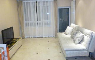 公租房房产情况怎么写