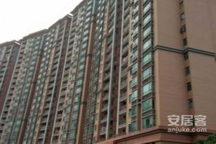 大朗房产怎么样 大朗房产怎么样