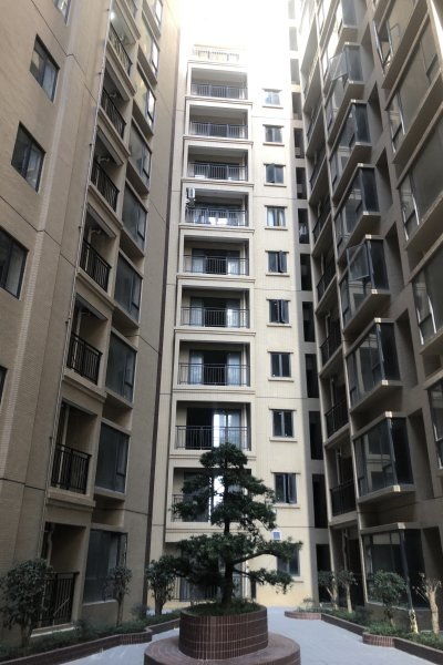 大朗房产怎么样 大朗房产怎么样