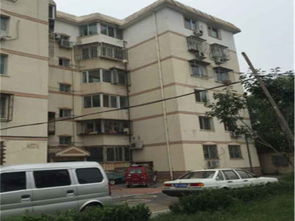 隆盛城房产怎么样