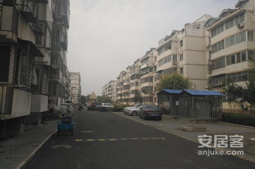 隆盛城房产怎么样