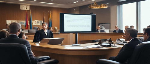 离婚怎么在法院查封房产