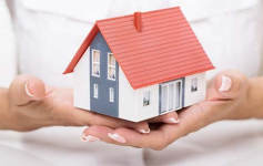 农村的房产遗嘱怎么写