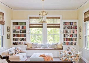 房产达人怎么装软装