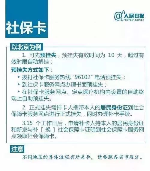 房产证挂失怎么补