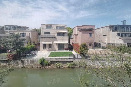 重庆中科房产怎么样 重庆中科房产怎么样