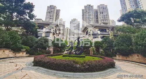 株洲华晨房产怎么了