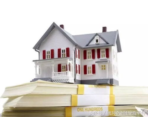 买房产权怎么只有50