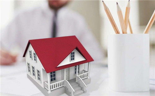 房产过户房东怎么办 房产过户房东怎么办