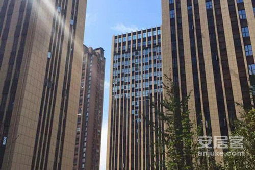 七狼房产怎么样