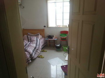 上海房产转租怎么办