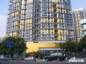 东海房产网上怎么发布