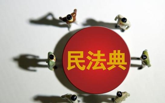 房产诉讼过期怎么办