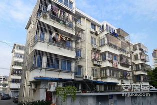 杭州海燕房产怎么样