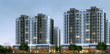 维辰房产怎么提钱