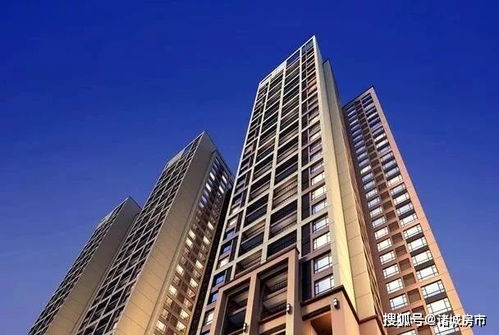 维辰房产怎么提钱