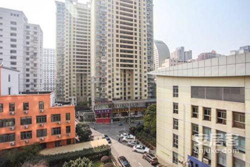 宿州开元房产怎么样