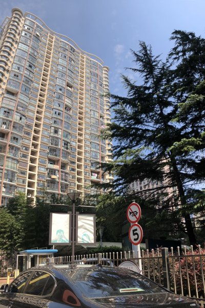 宿州开元房产怎么样