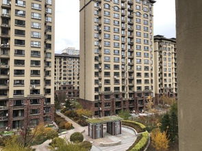 宿州开元房产怎么样