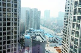 房产下不来怎么卖