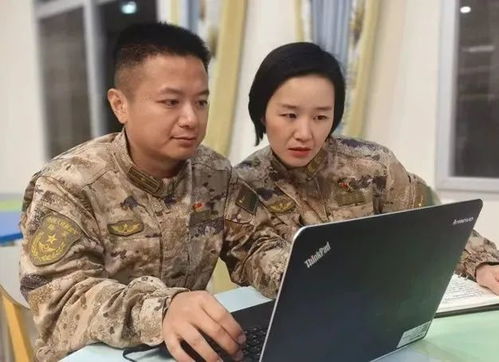 军人夫妻房产怎么分