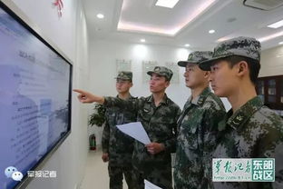 军人夫妻房产怎么分