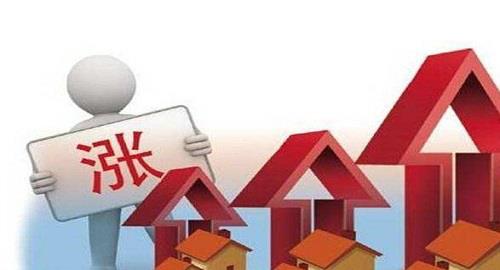 中国房产问题怎么解决