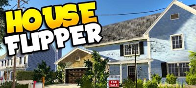 房产达人怎么买的房子