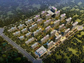 桃李春天房产怎么样