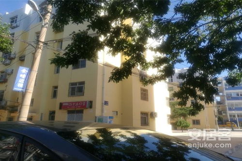 敦化安家房产怎么样 敦化安家房产怎么样