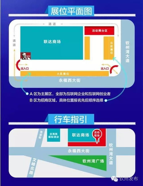 头条直播分类房产怎么选