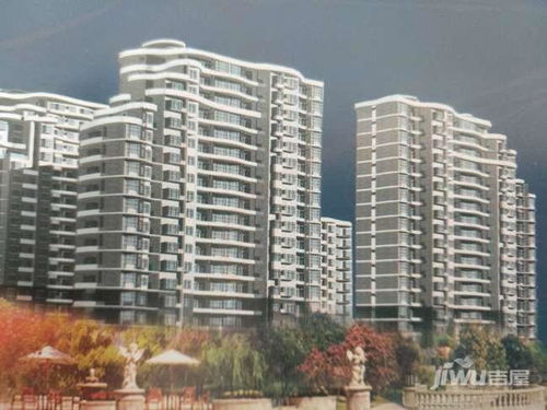 老婆私自买房产怎么查