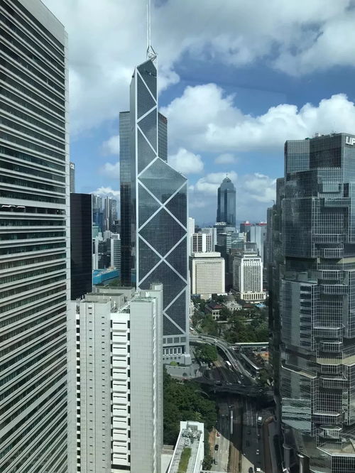 商业投资房产怎么样