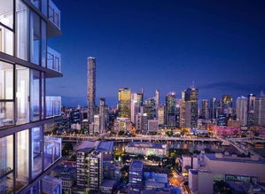 商业投资房产怎么样