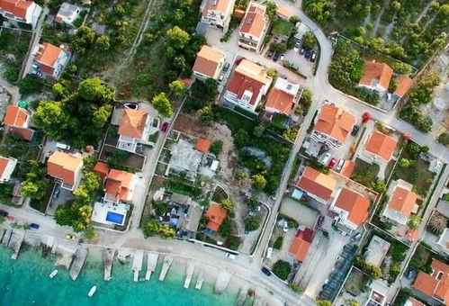 老人房产纠纷怎么处理