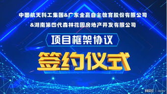 房产签约工作怎么样