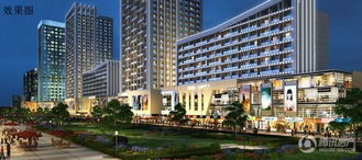 常州房产投资怎么样