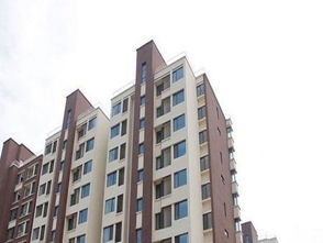 农村房产权怎么办