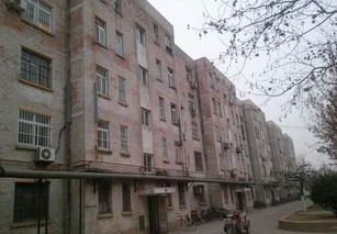 农村房产权怎么办