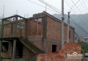 农村房产权怎么办