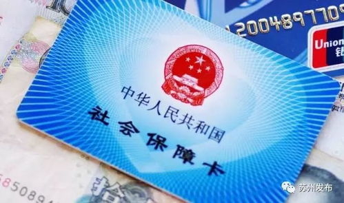 房产证社保怎么交