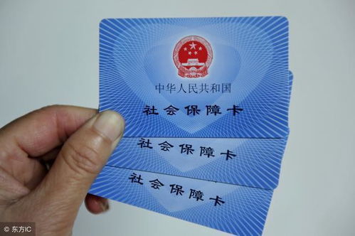 房产证社保怎么交