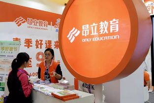 昂立房产怎么样