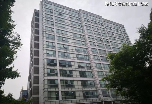 上海房产信息怎么知道