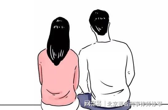 再婚家庭房产怎么办