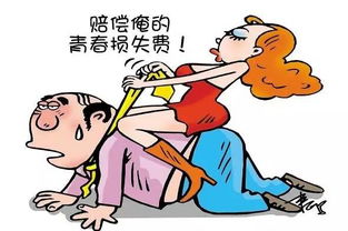 老人没有房产怎么补