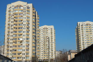 曾交易的房产怎么查