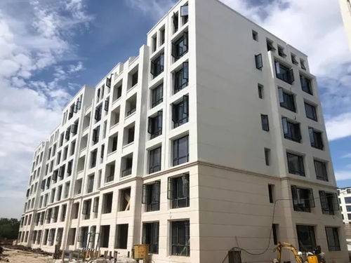 曹路房产怎么样