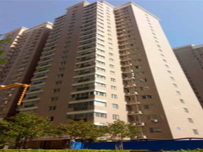 经纬房产待遇怎么样