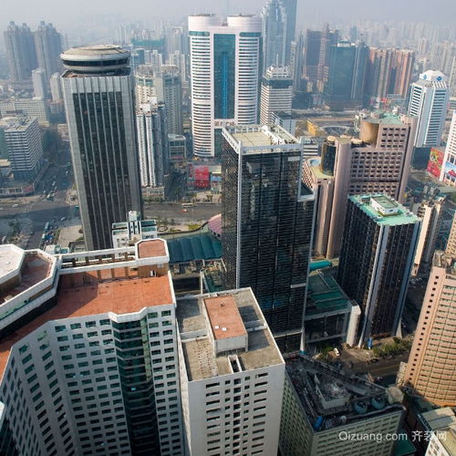 深圳房产维修基金怎么交 深圳房产维修基金怎么交